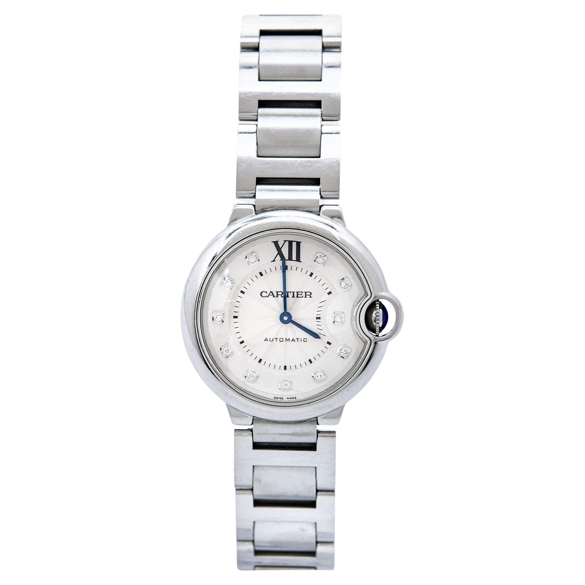 Cartier cc9006 top