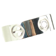 Cartier Misura 3,5 Oro bianco 18k Anello d'amore con diamante 72ct718s