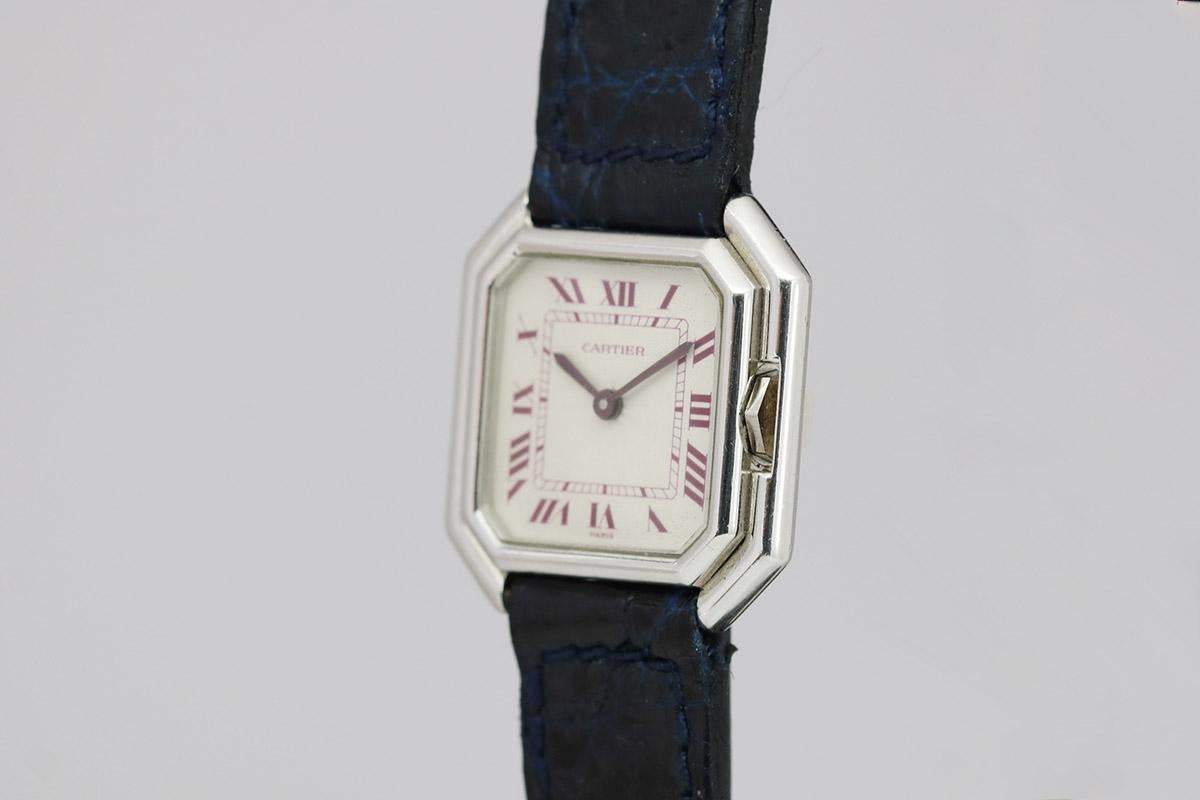 cartier ceinture for sale