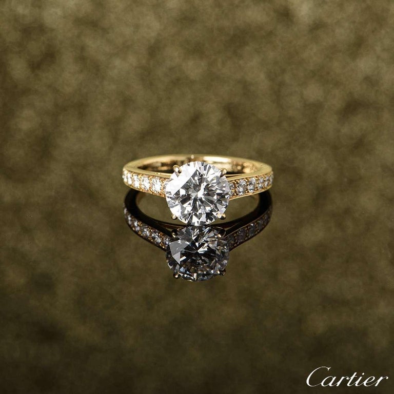 citizen eco drive wr20bar price