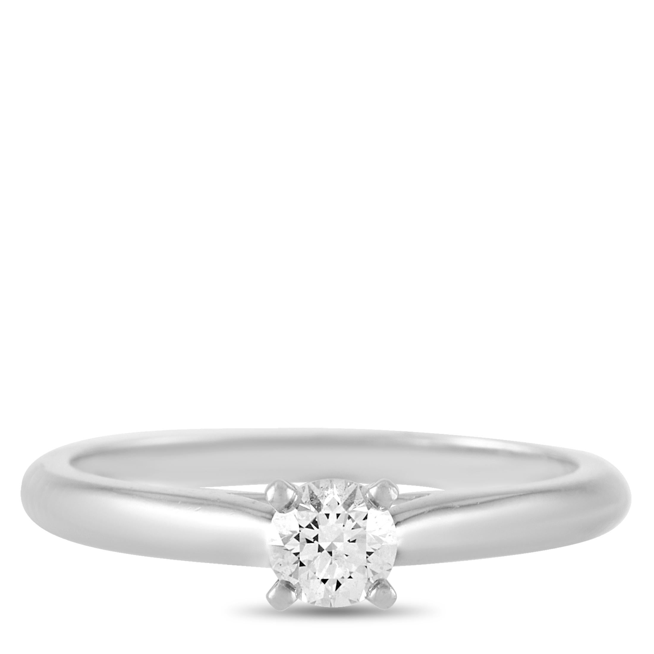 cartier diamond ring pinecrest