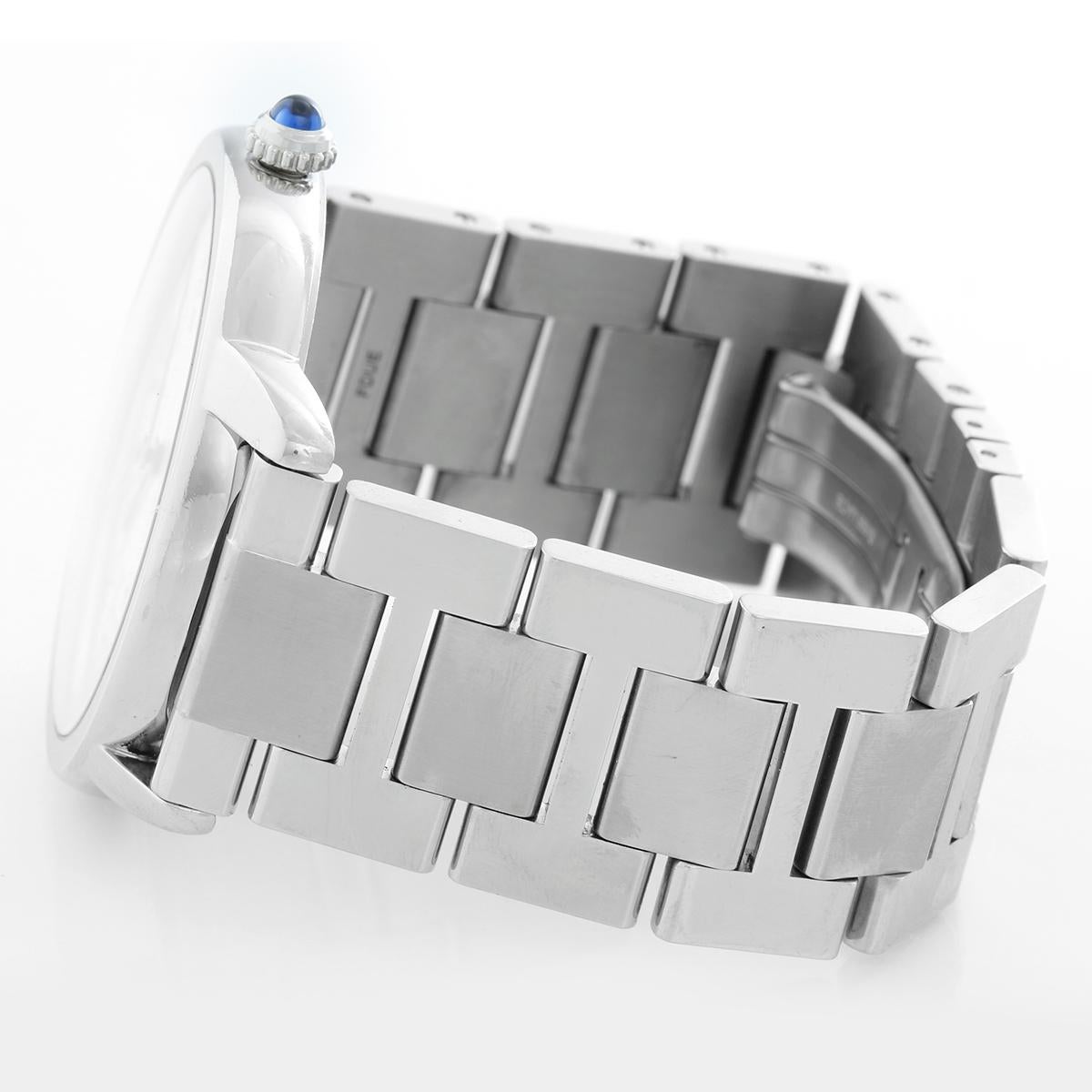 cartier 3517