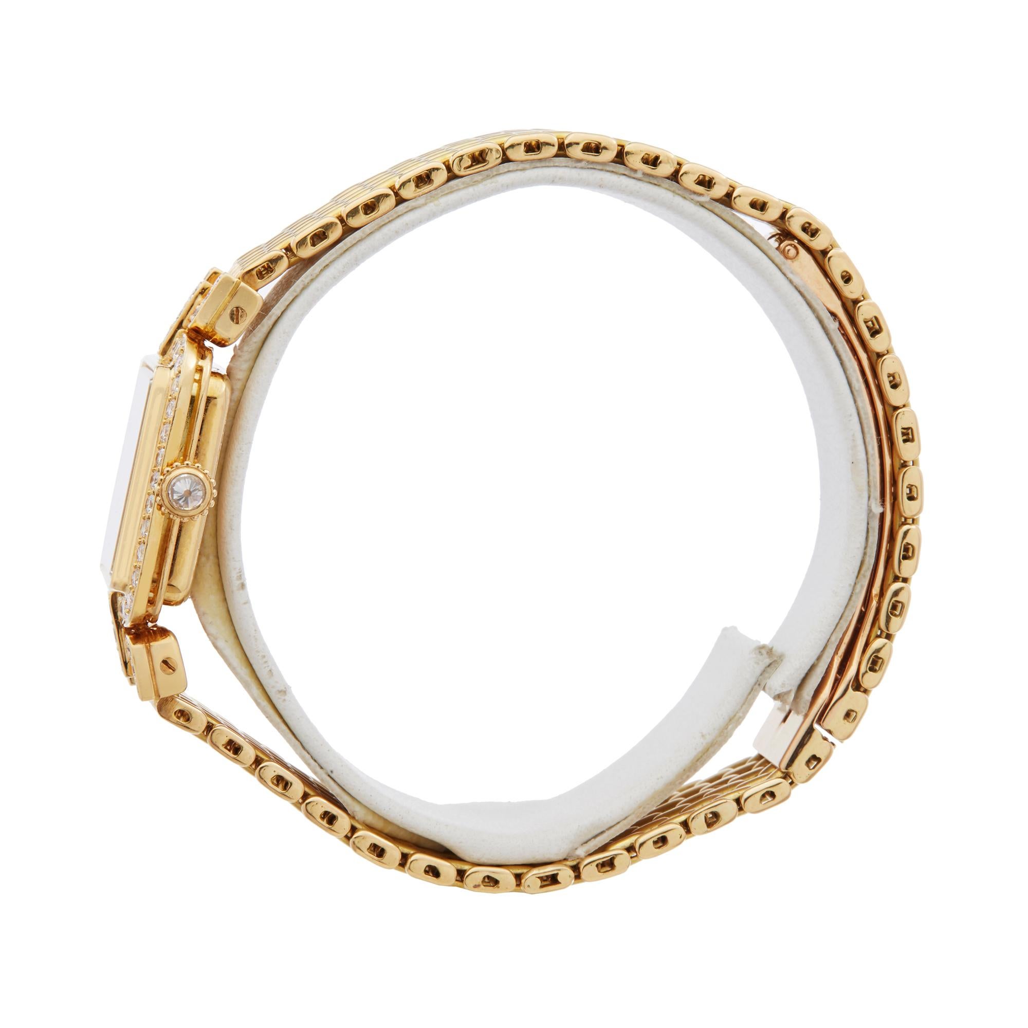cartier paris