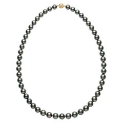 Cartier South Sea Pearl Necklace Diamond Earrings 18K Gold Jewelry Suite