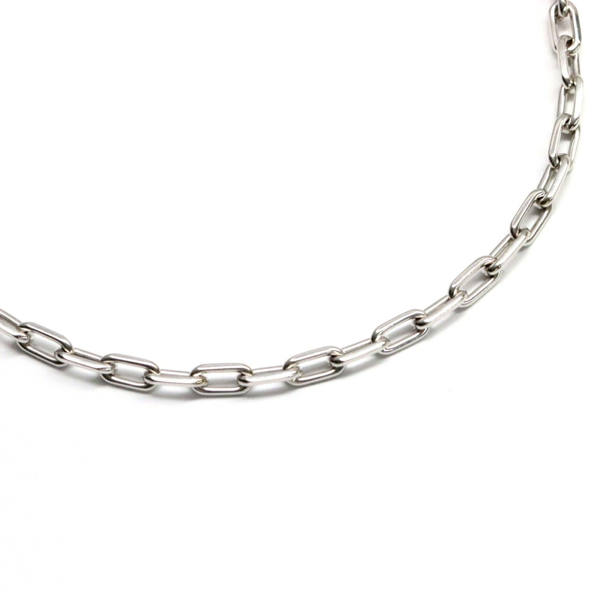spartacus necklace