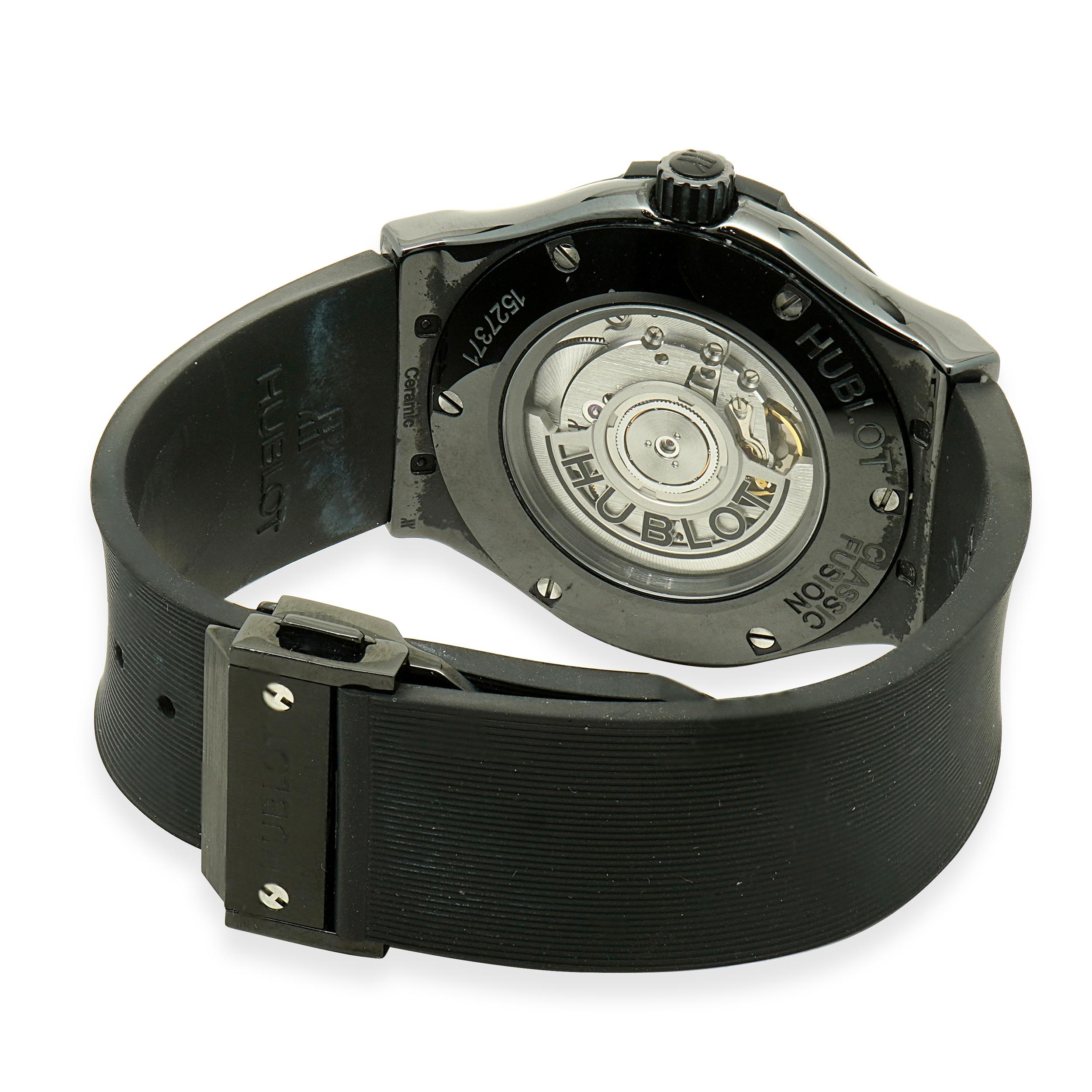 Cartier Stainless Steel Ballon Bleu With Diamond Bezel Excellent état - En vente à Scottsdale, AZ