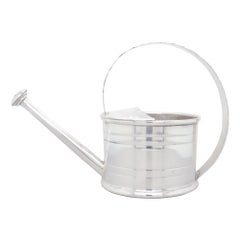 Barware