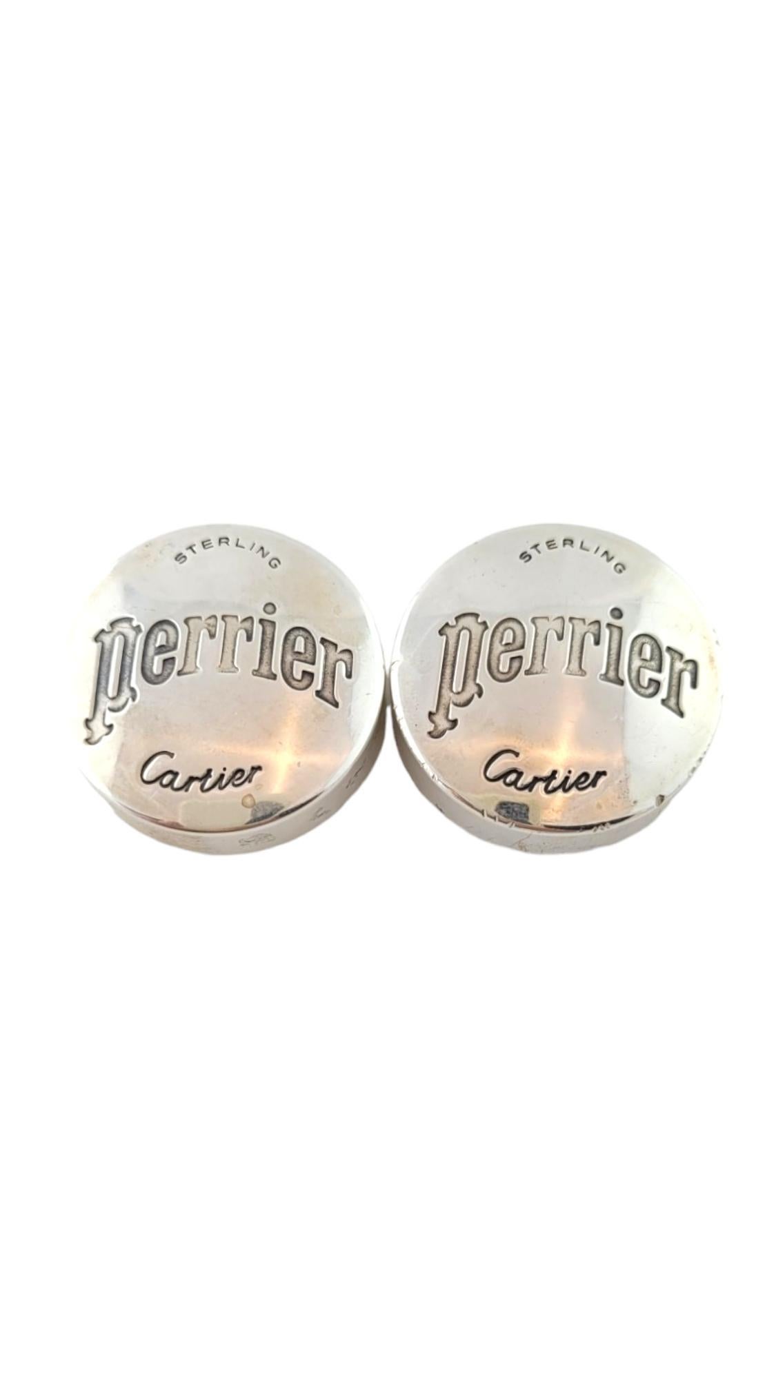 caps cartiere