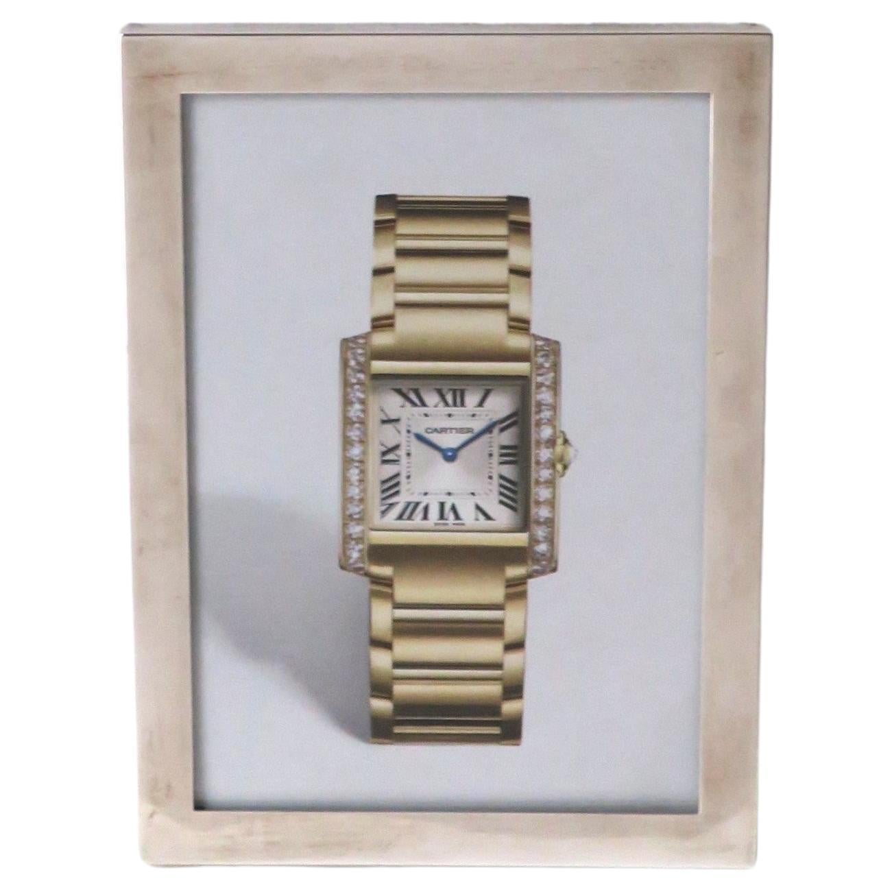 Cartier Picture Frames - 12 For Sale at 1stDibs | cartier Cartier Picture Frames - 12 For Sale at 1stDibs | cartier