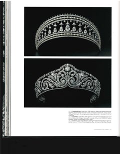Cartier Style and History (Book)