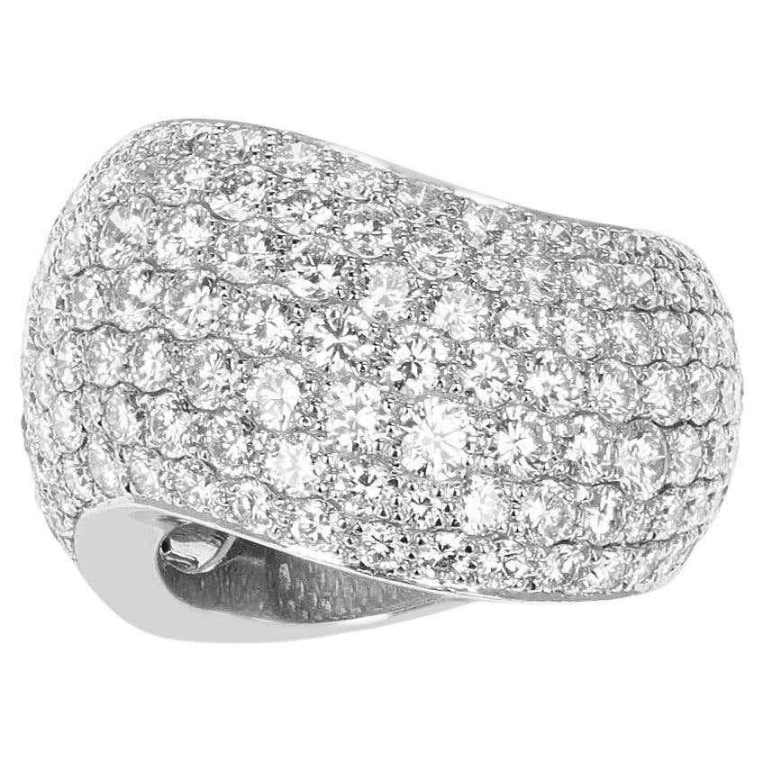 Cartier Rings - 1,365 For Sale at 1stDibs | 5000, 