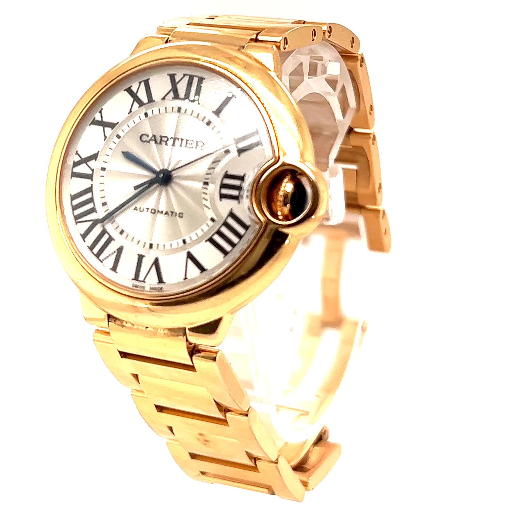 cc8208 cartier