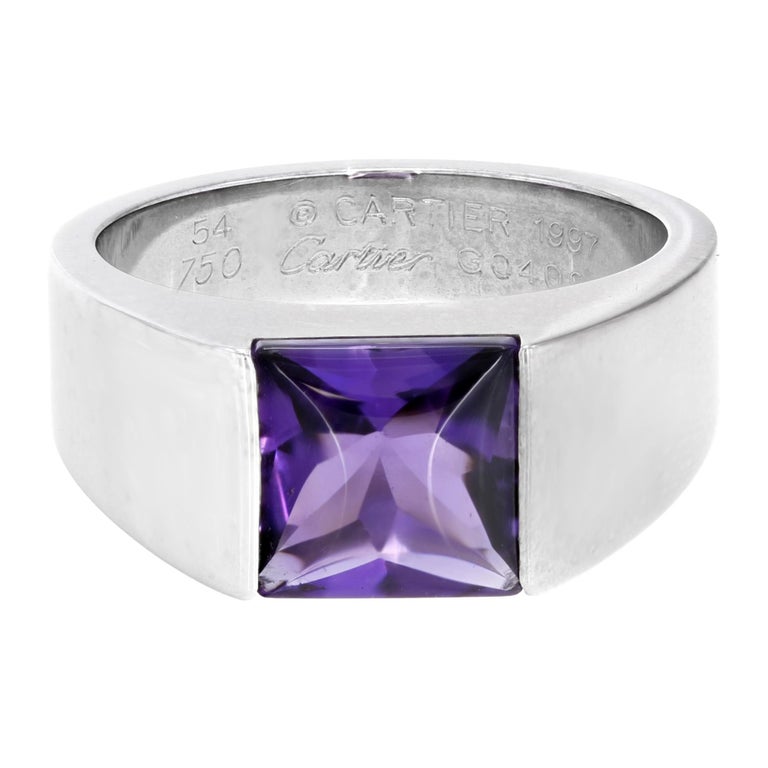 bulova sutton rose gold