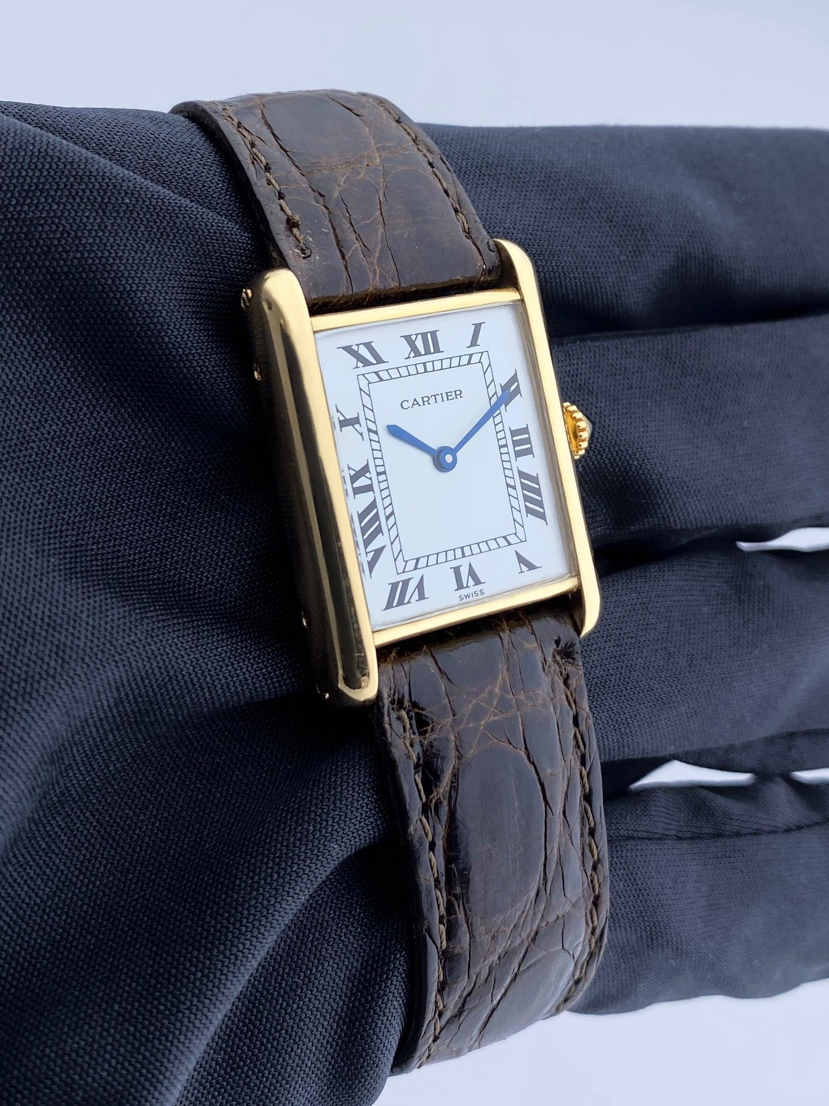 cartier 78086