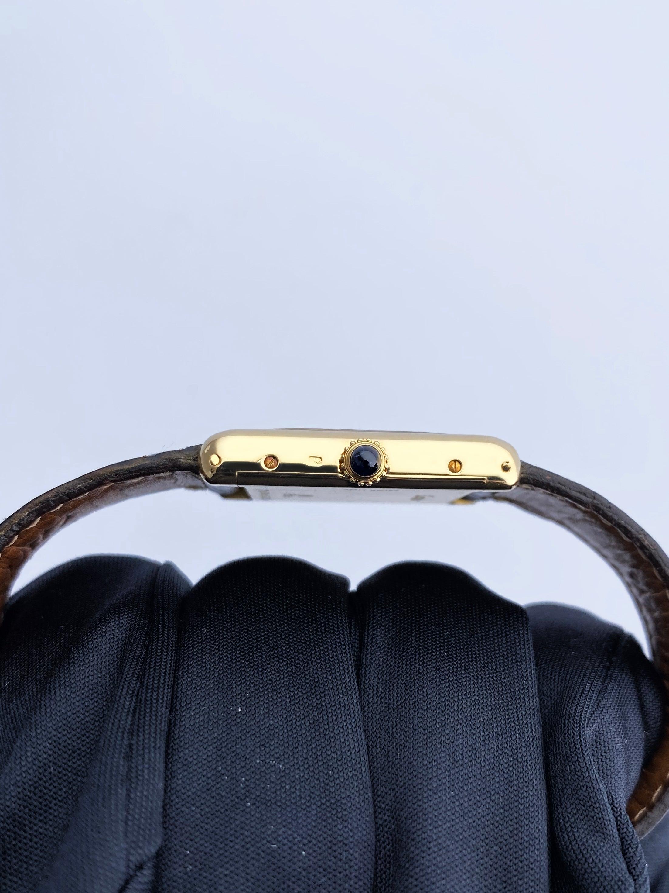 78086 cartier