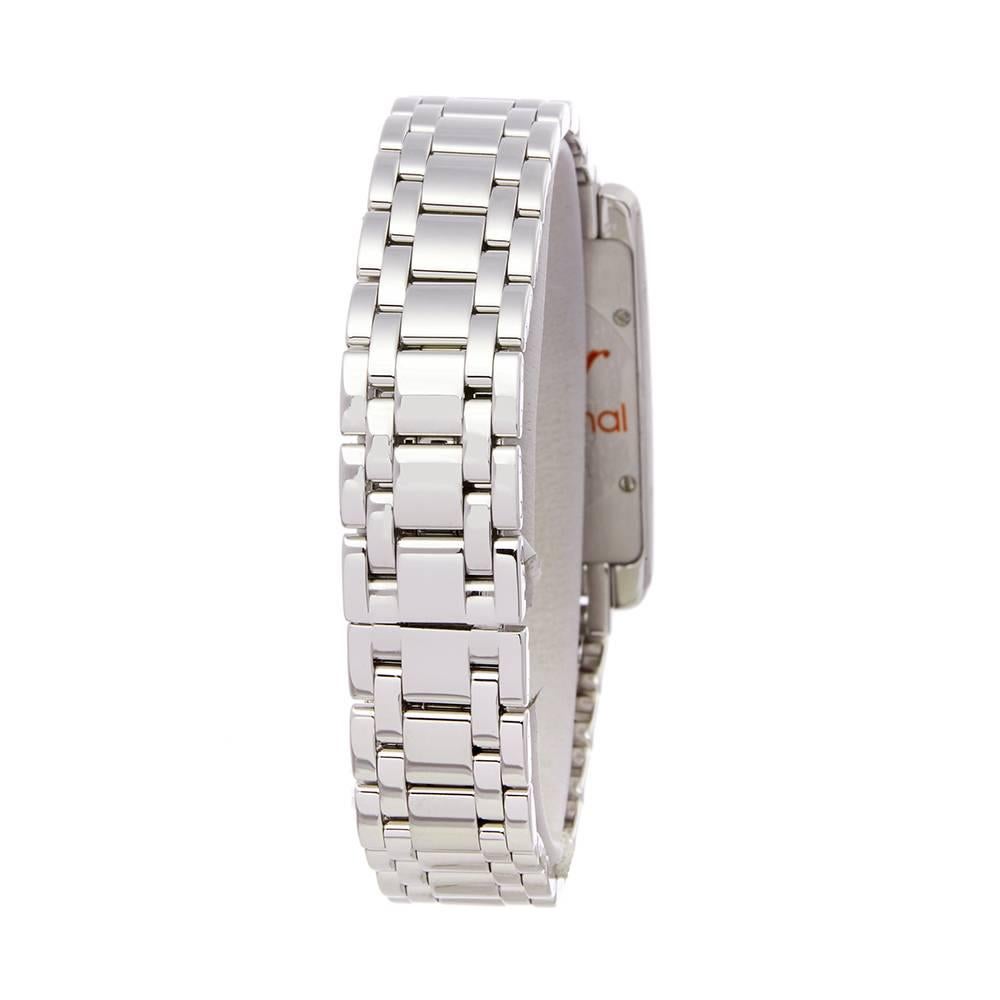 cartier 1713 cc409509
