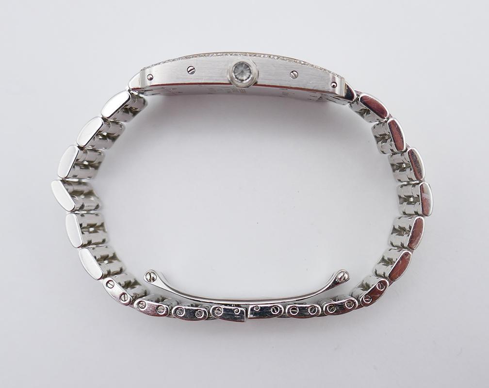 cartier 1713 cc409509