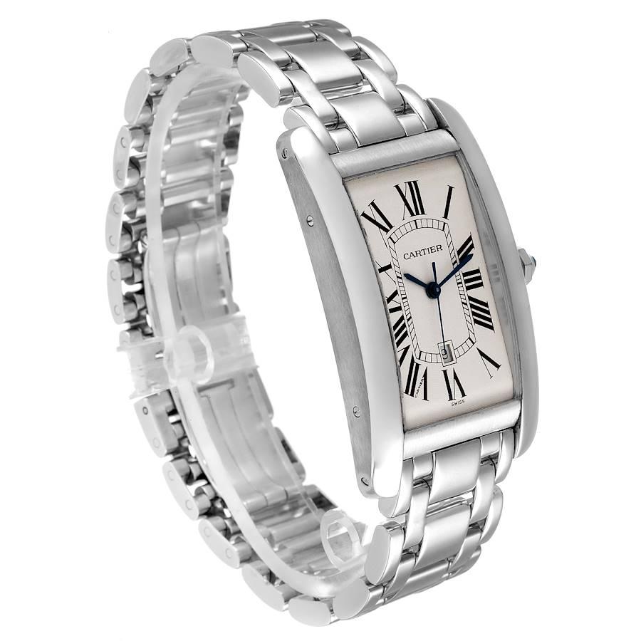 Cc409509 best sale