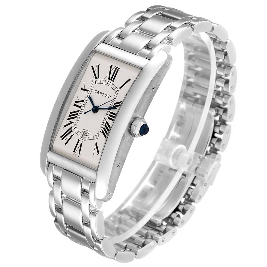 Cartier cc409509 on sale