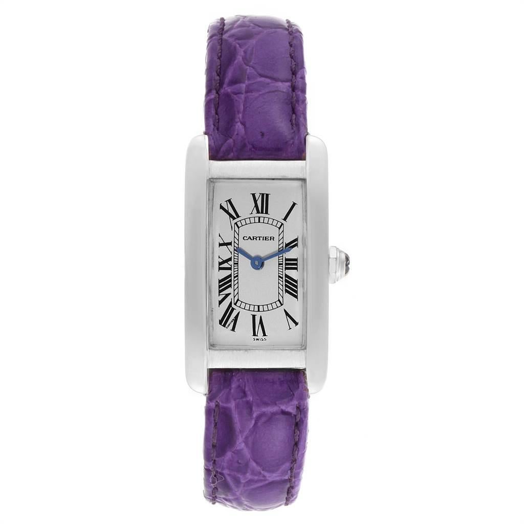 cartier w2601556