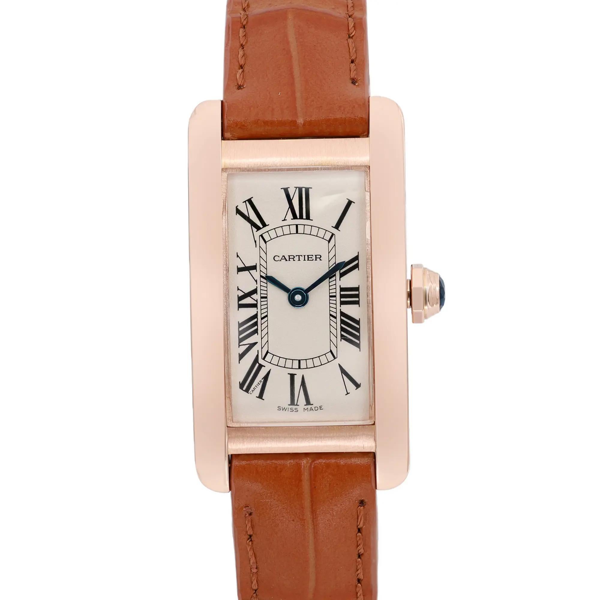 Pre-owned in excellent condition. The band is unworn. No original box and papers.