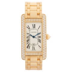 Orologi