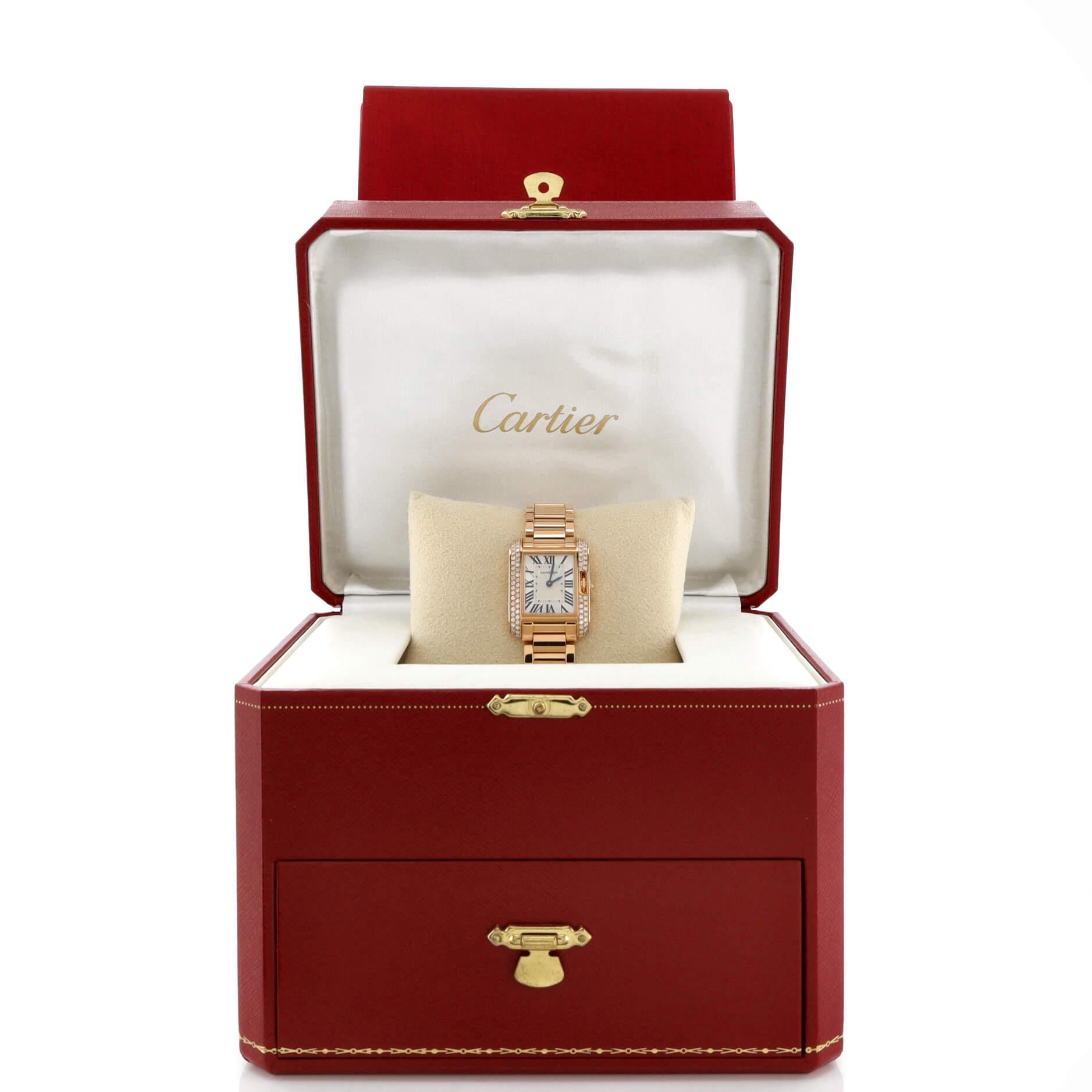 Condition: Great. Minor wear throughout.
Accessories: Instruction Booklet, Box, Warranty Card - Dated
Measurements: Case Size/Width: 23mm, Watch Height: 7mm, Band Width: 15mm, Wrist circumference: 6.0
