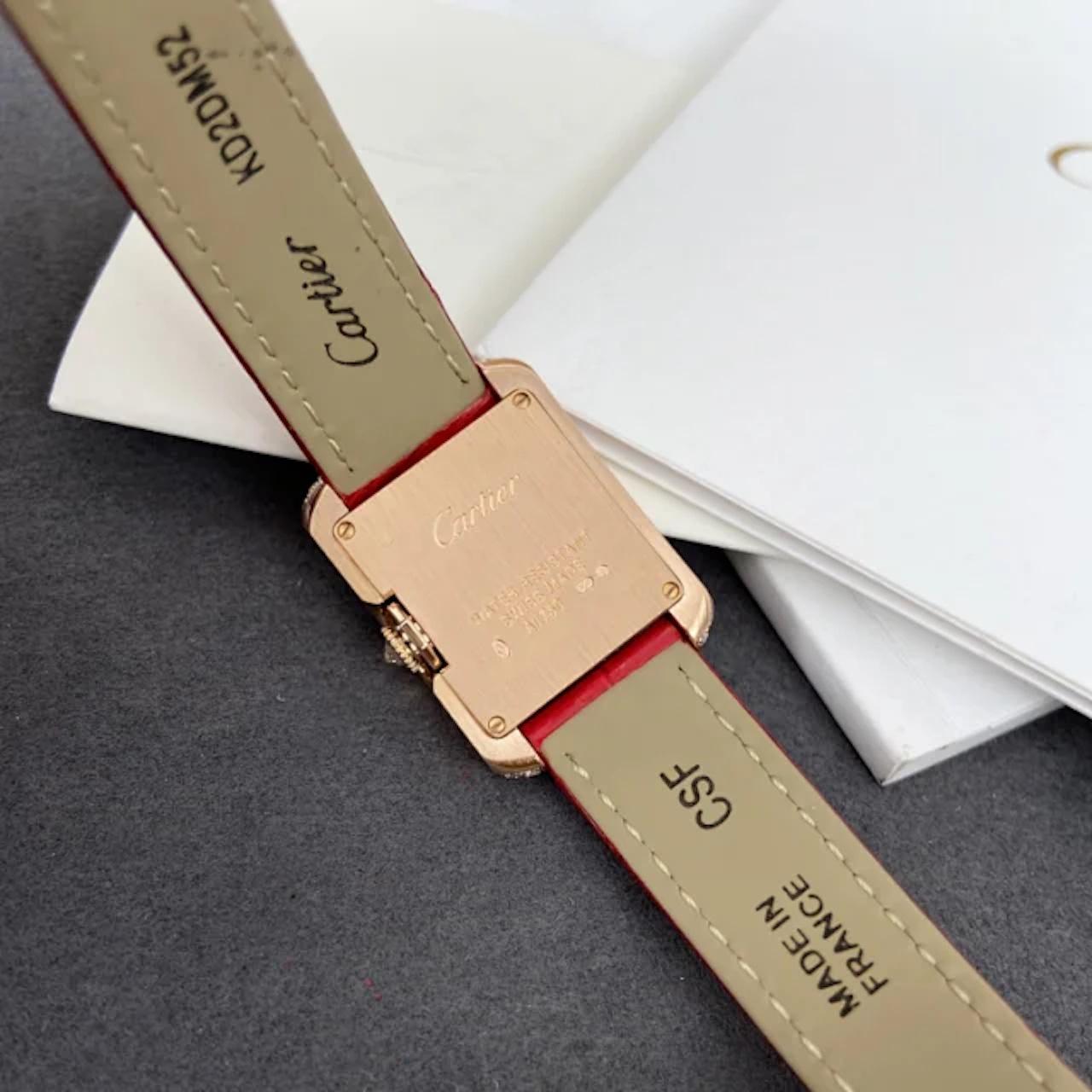 princess anh bonaparte