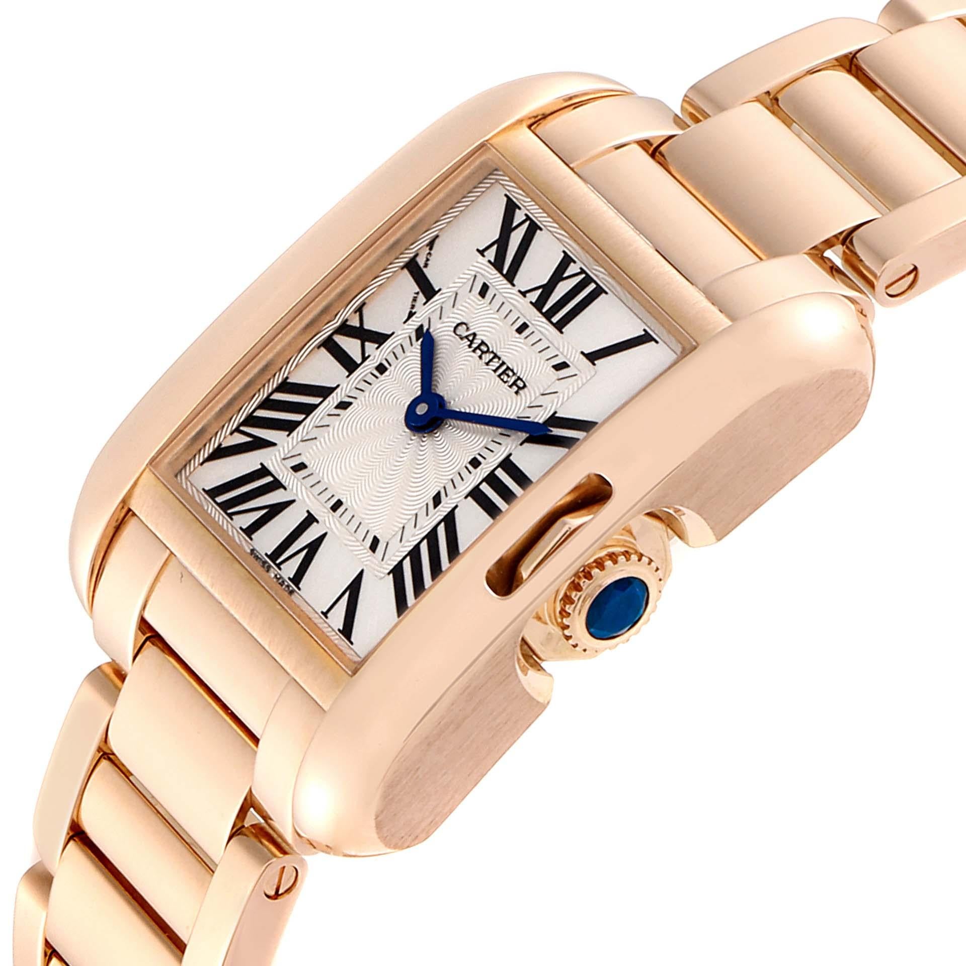 cartier watch women