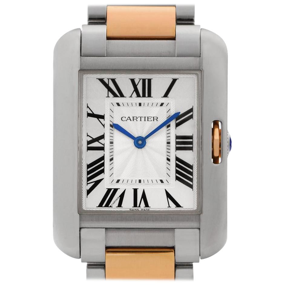 casio lk265