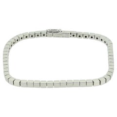 Link Bracelets