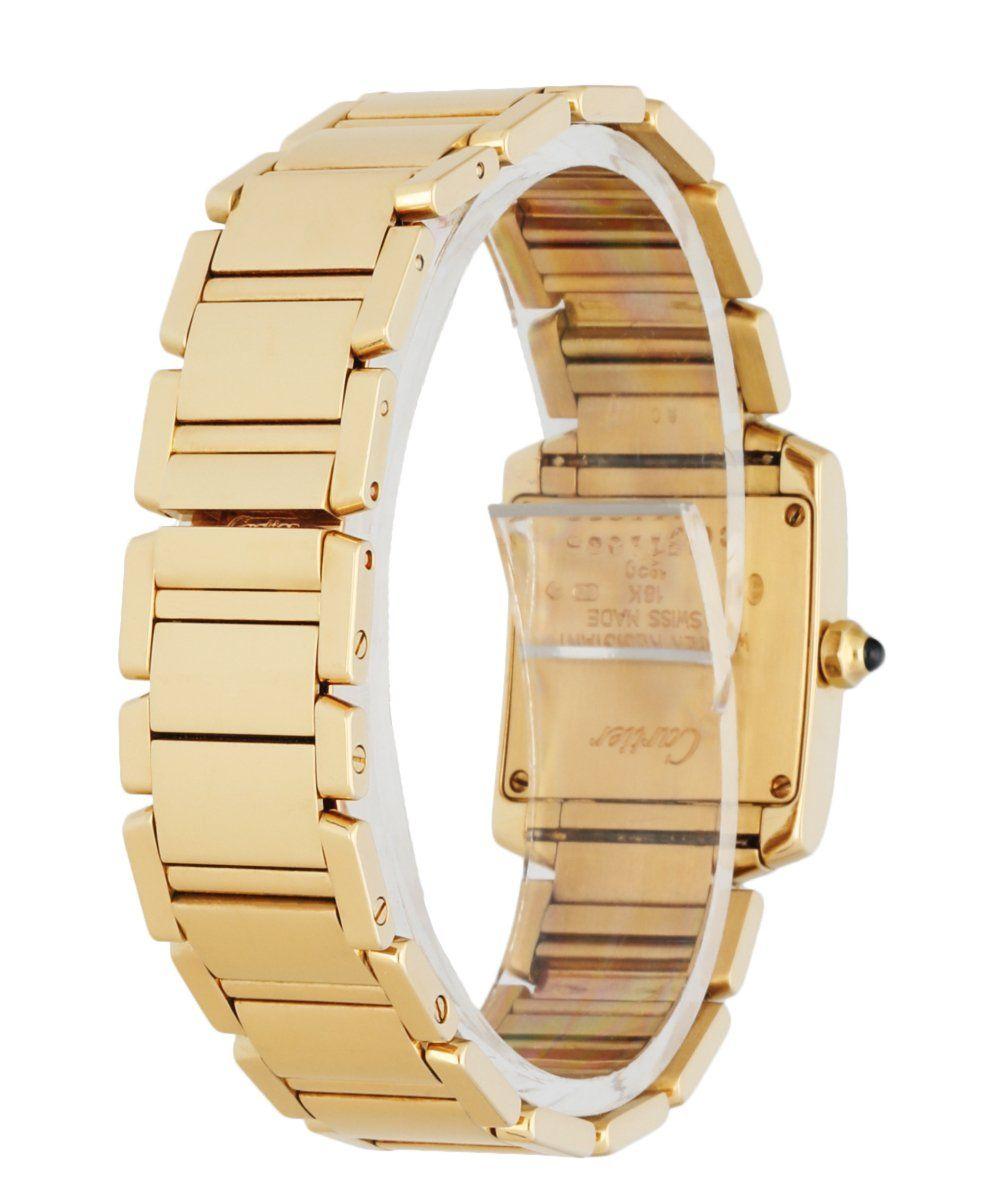 cartier watch cc708177