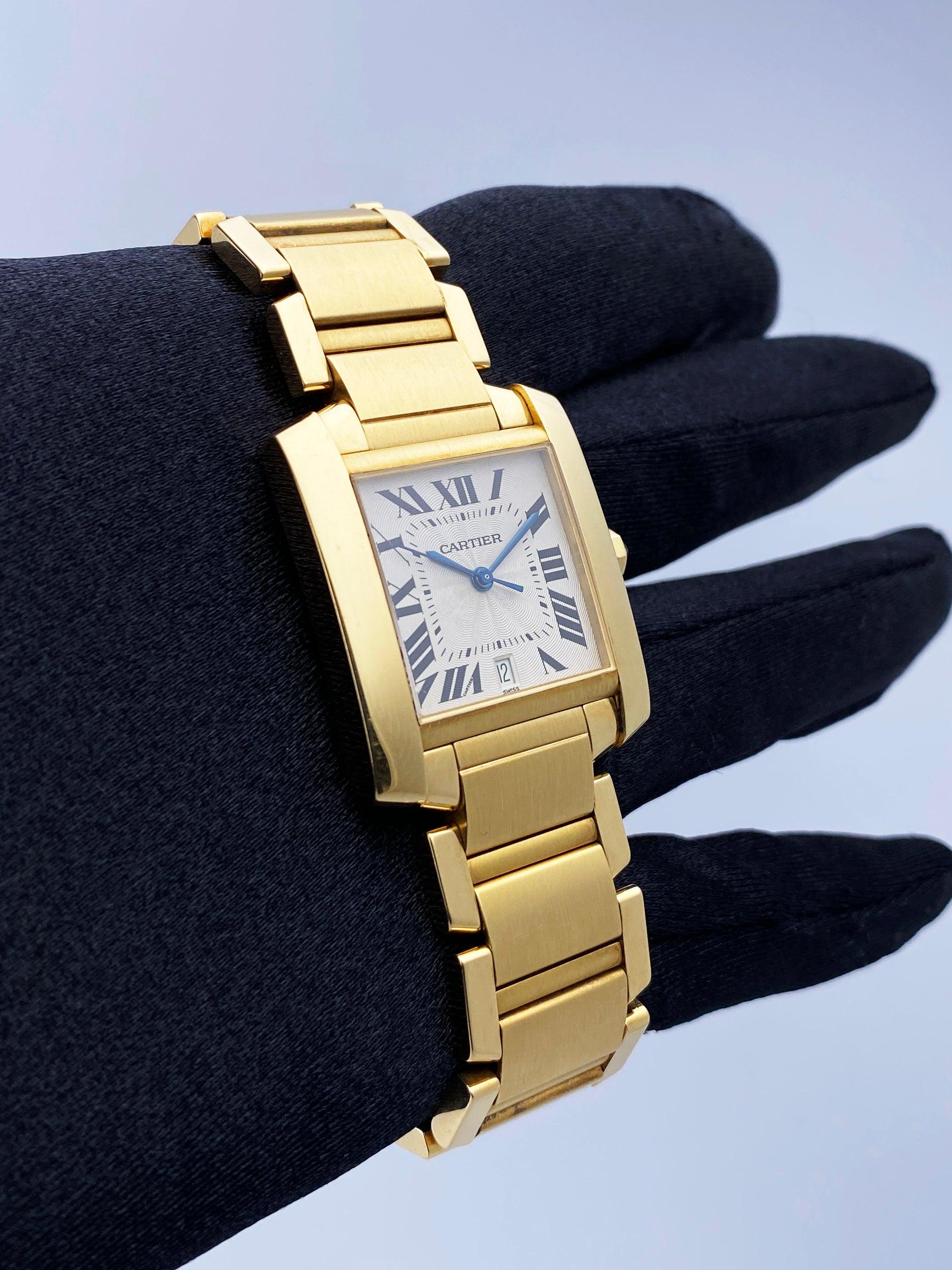 reloj insuch batman