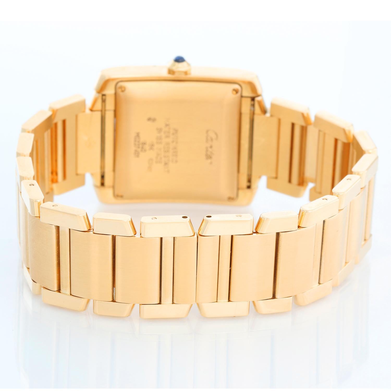 cartier 1840