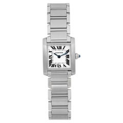 Montres