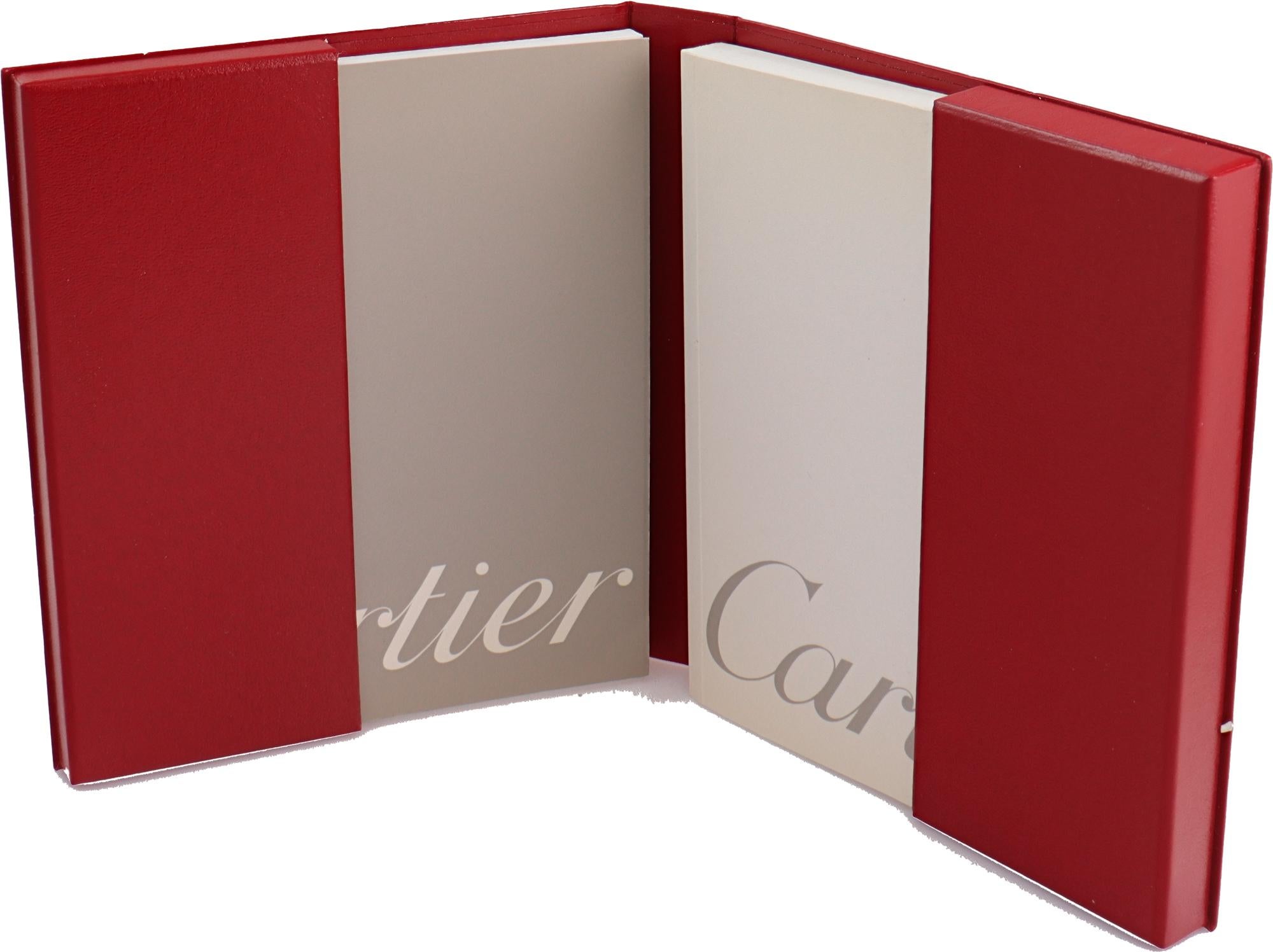 Cartier Tank Francaise Chronograph Steel Quartz Wristwatch Ref W51001Q3 For Sale 1