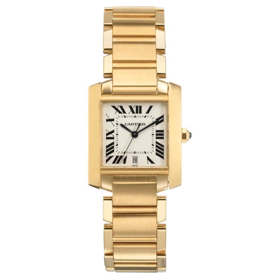 What does 10-karat gold-filled mean on a watch?