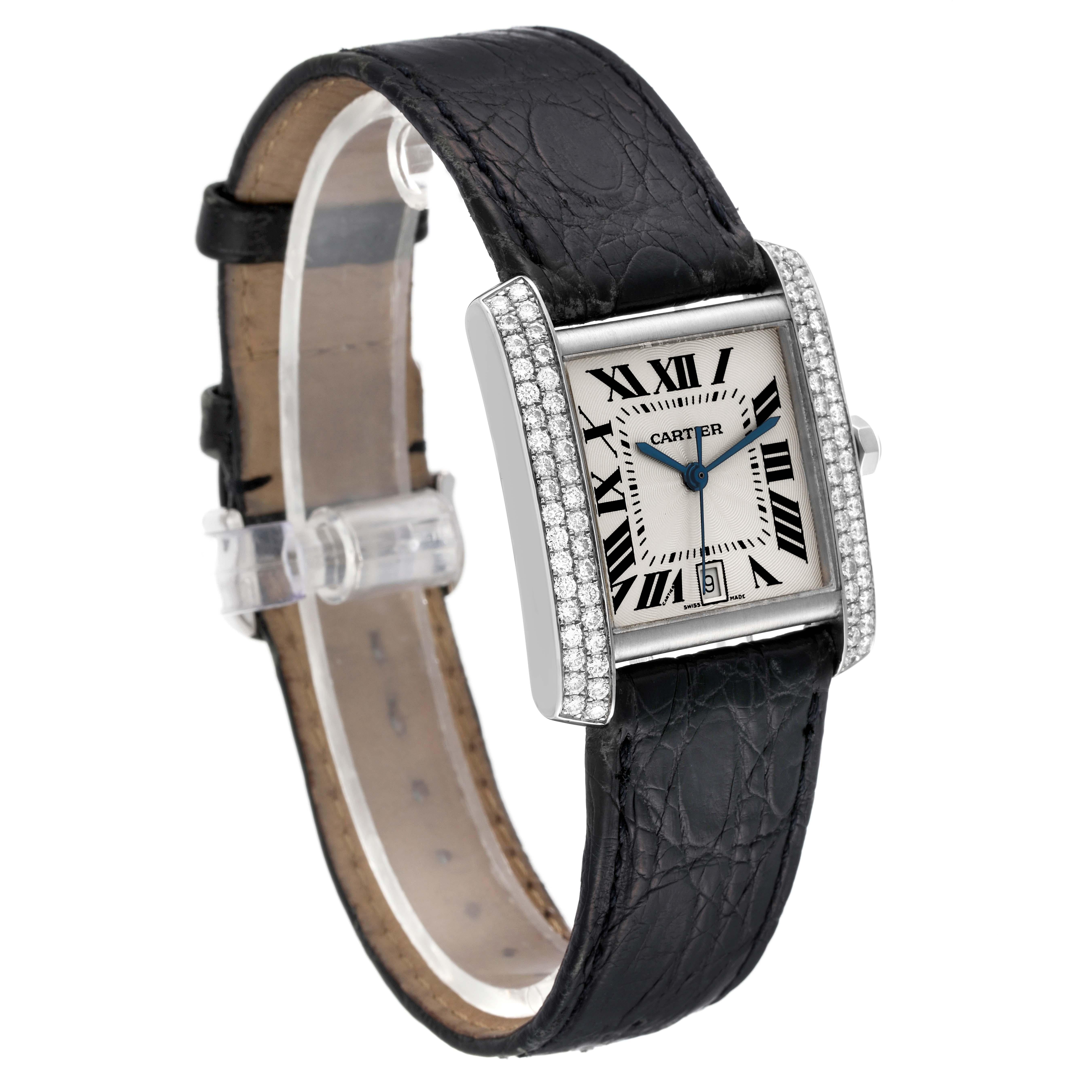 cartier 2366