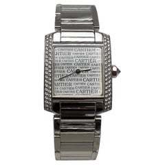 Orologi in oro bianco