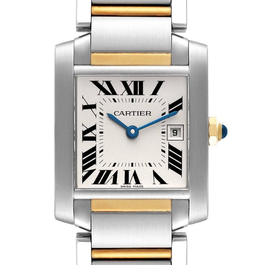 W51012q4 sales