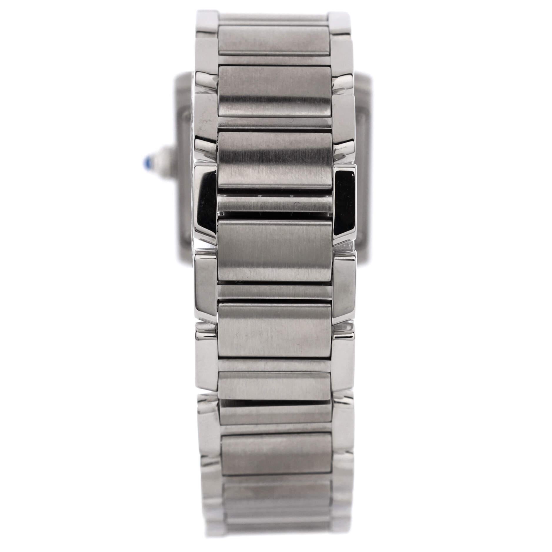 Cartier 2301 cc 708 cheap 177