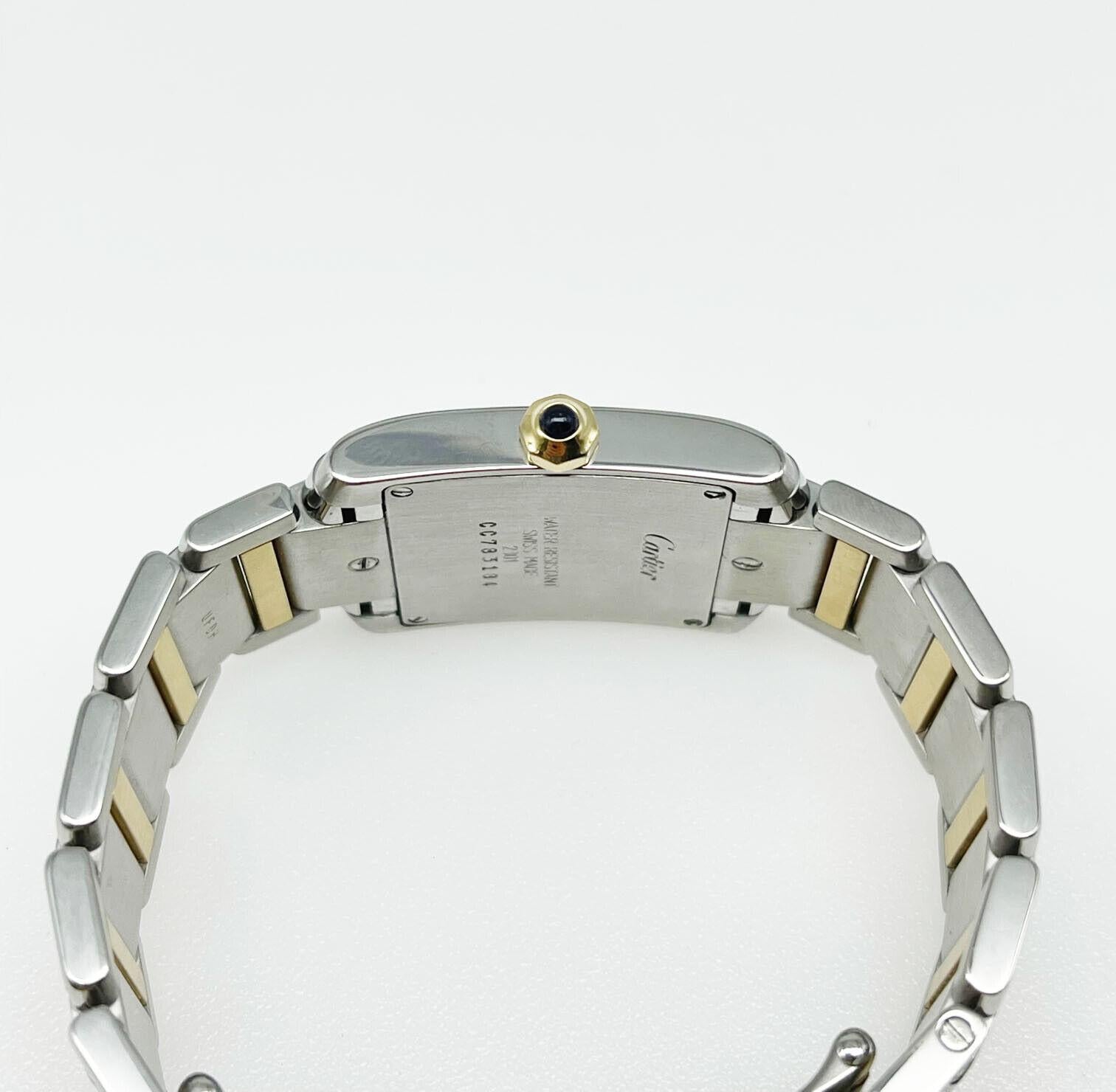 cartier cc708177
