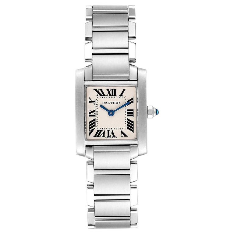casio oceanus usa