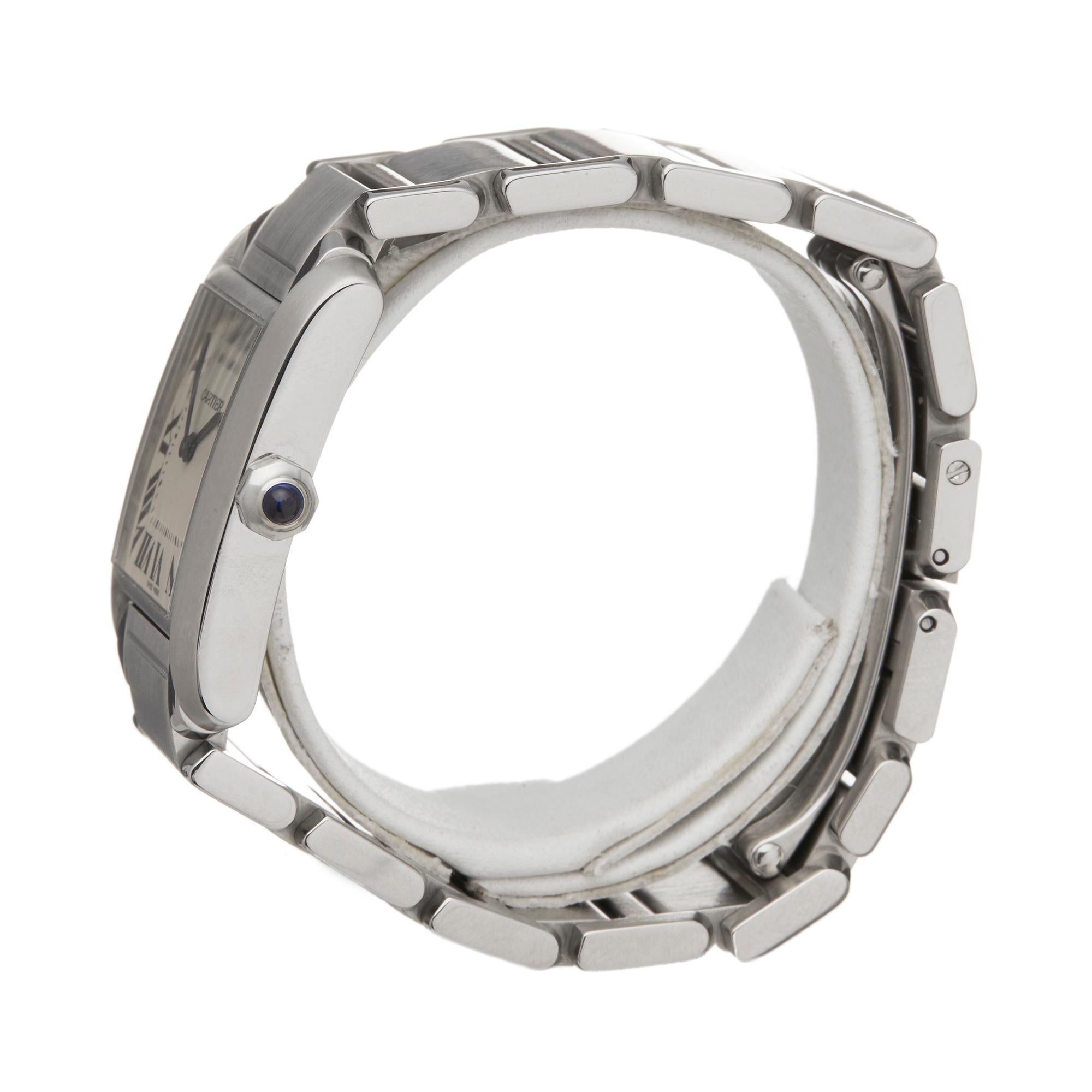 cartier 2301 cc708177