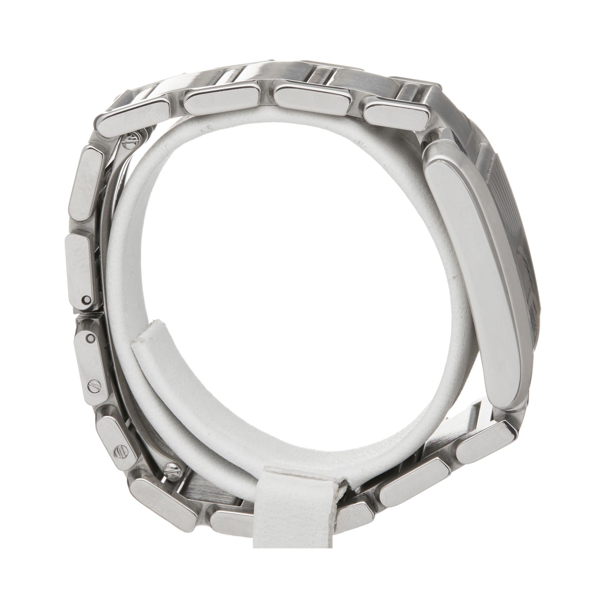 cc708177 cartier
