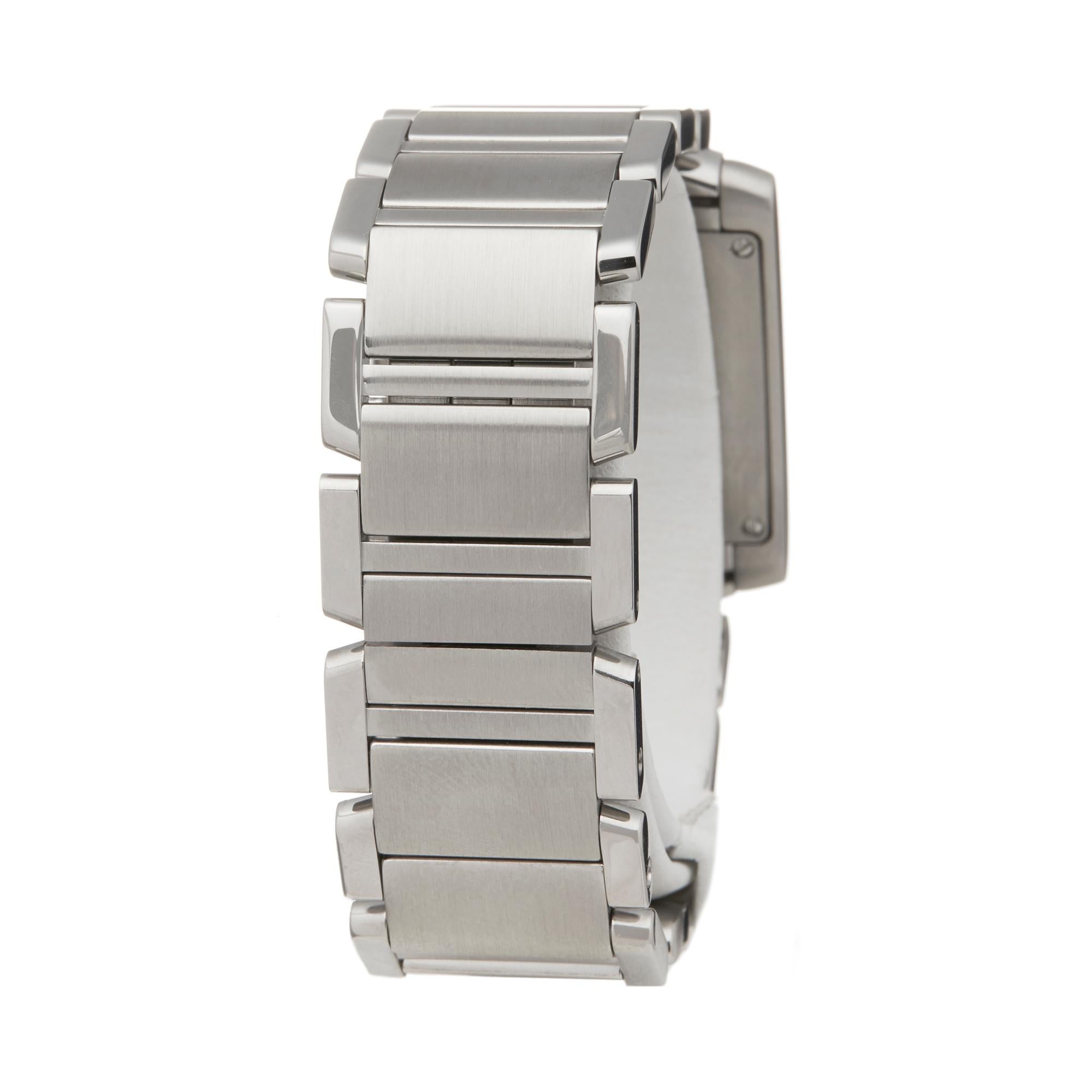 cartier cc708177