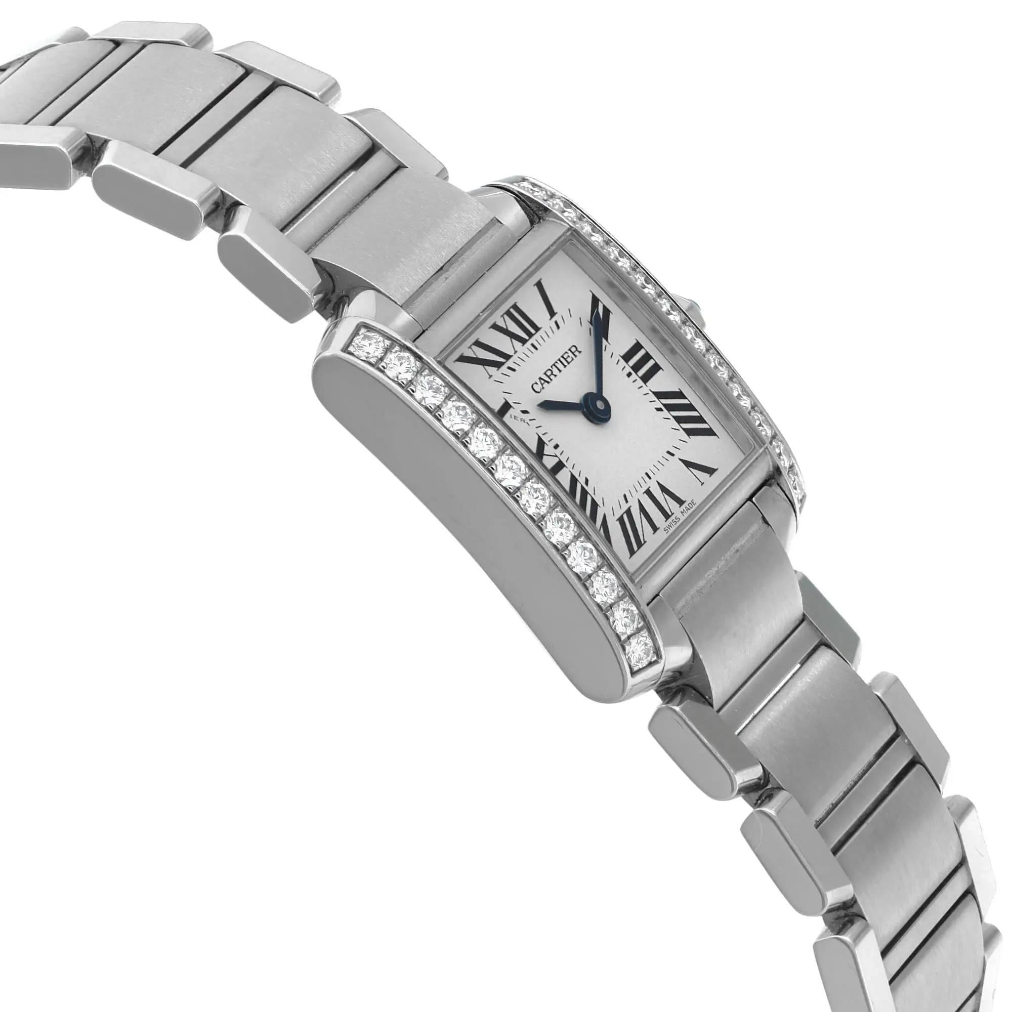 designer watches for women