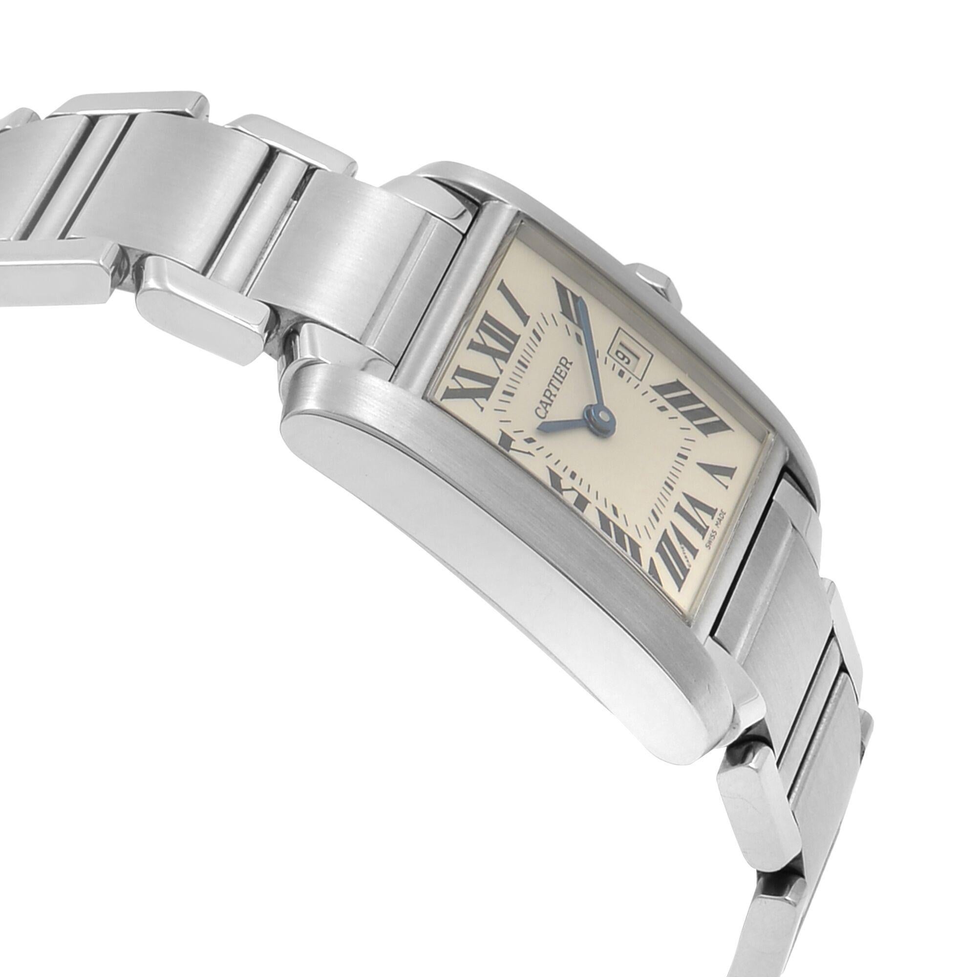 cartier 2301 cc708177