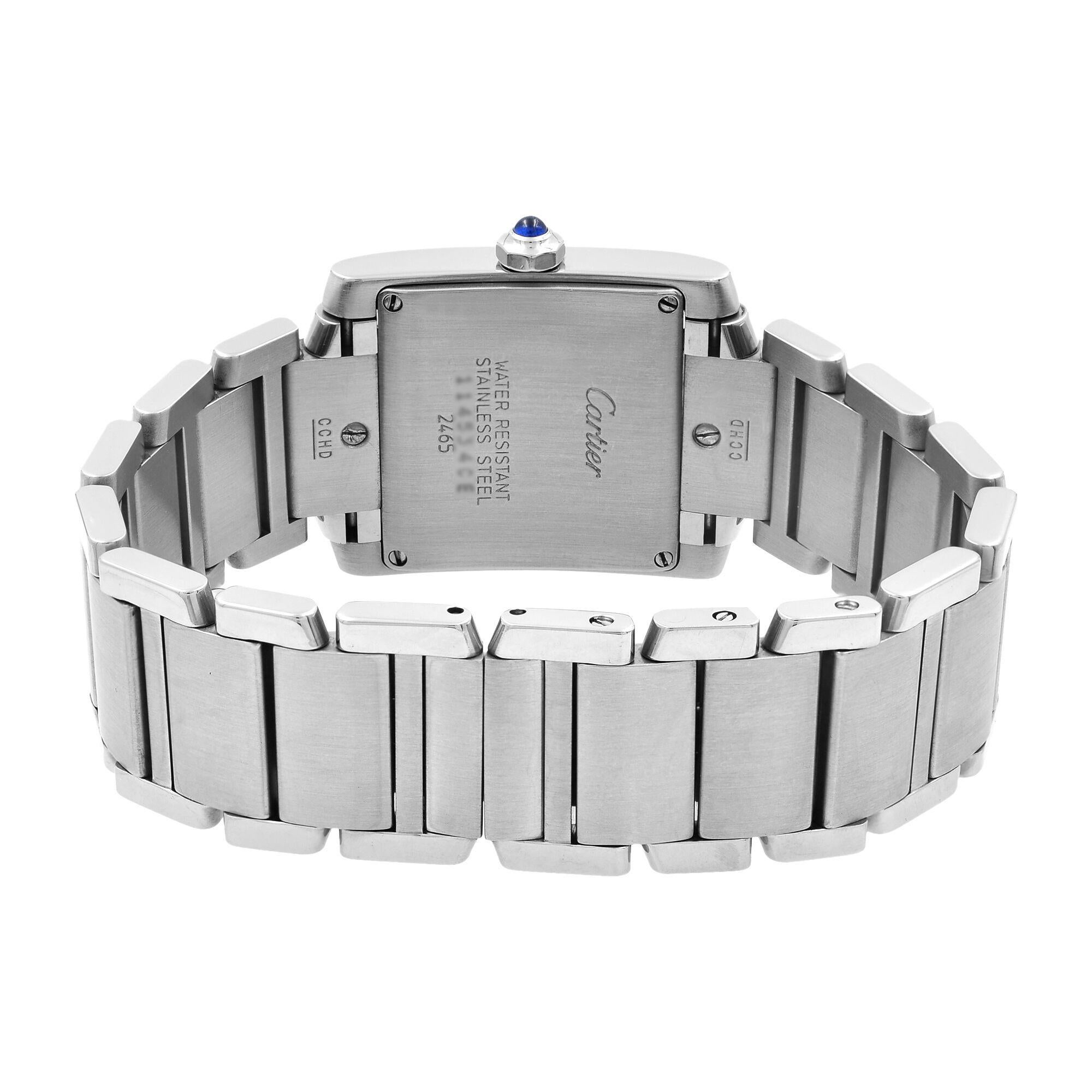 cartier 2301 cc 708 177 price