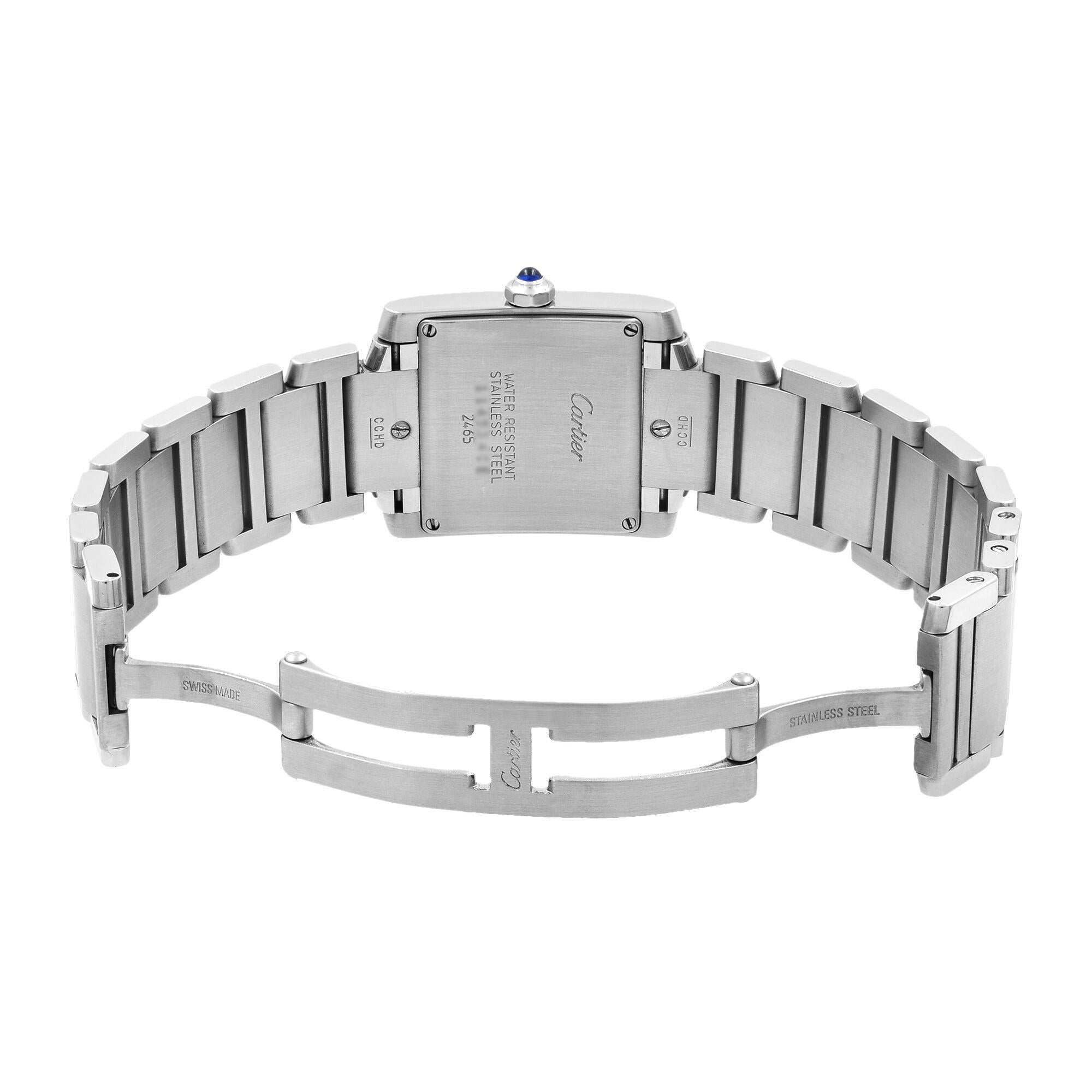 cartier cc708177 price